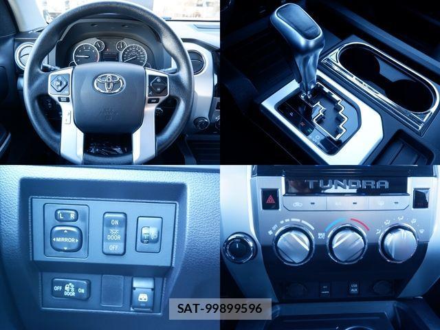 Toyota TUNDRA 2015-01 1170315-14