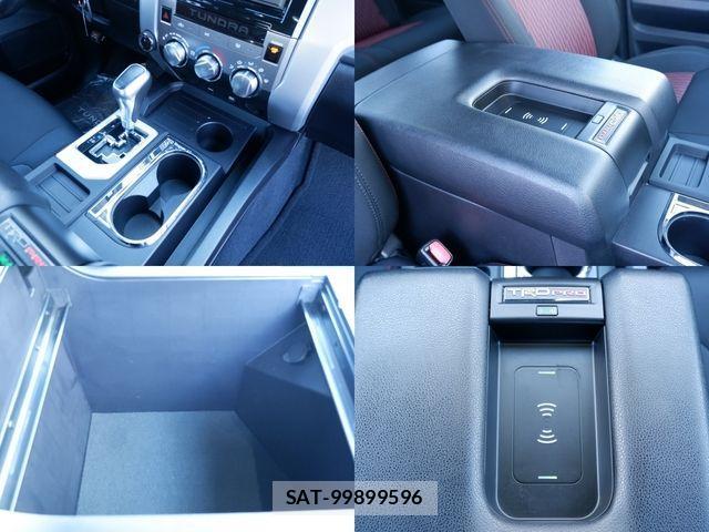 Toyota TUNDRA 2015-01 1170315-15