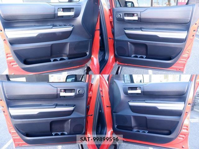 Toyota TUNDRA 2015-01 1170315-17