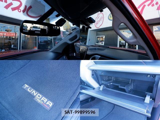 Toyota TUNDRA 2015-01 1170315-18