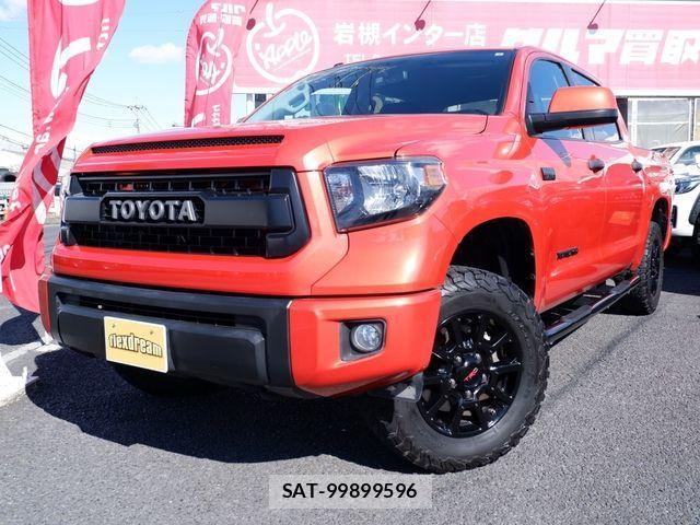 Toyota TUNDRA 2015-01 1170315-19