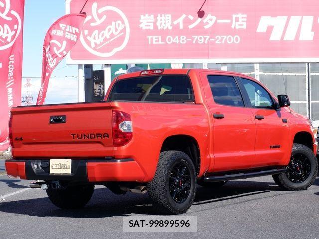 Toyota TUNDRA 2015-01 1170315-3