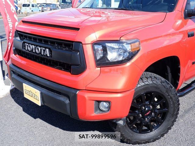 Toyota TUNDRA 2015-01 1170315-4