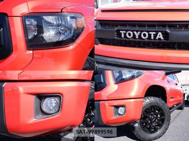 Toyota TUNDRA 2015-01 1170315-5