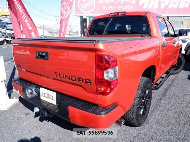 Toyota TUNDRA 2015-01 1170315-7