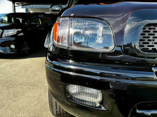 Toyota TUNDRA 1999-12 1550036-10