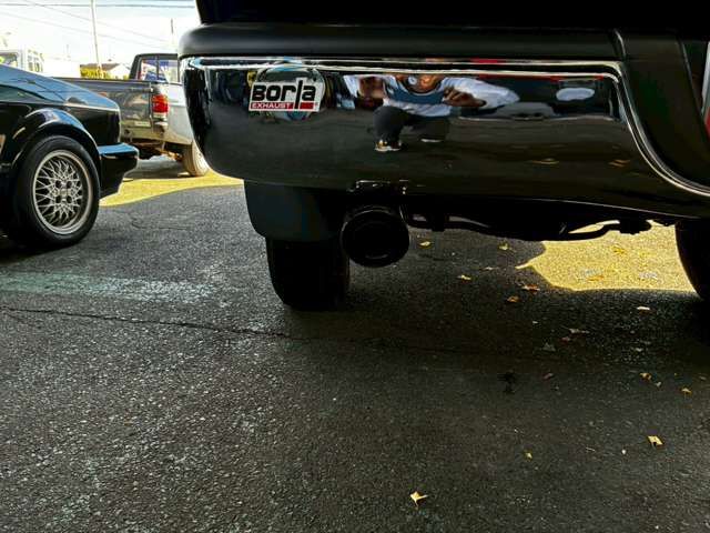 Toyota TUNDRA 1999-12 1550036-15