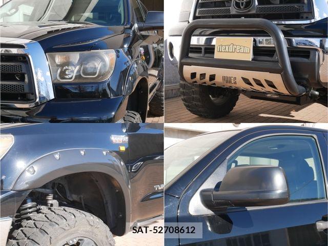 Toyota TUNDRA 2012-05 4332327-9