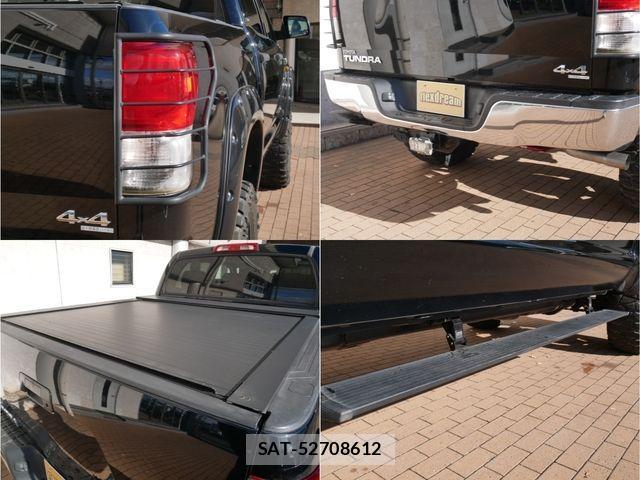 Toyota TUNDRA 2012-05 4332327-10