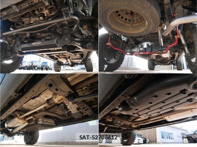 Toyota TUNDRA 2012-05 4332327-11