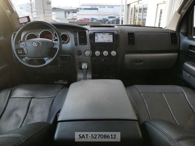 Toyota TUNDRA 2012-05 4332327-12