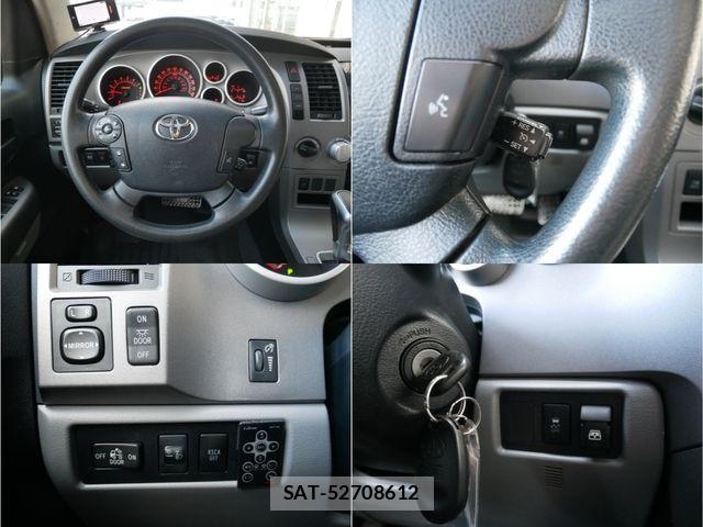 Toyota TUNDRA 2012-05 4332327-14