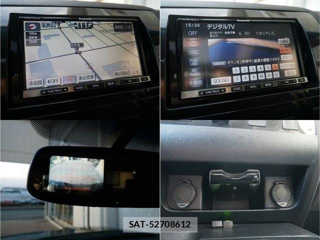 Toyota TUNDRA 2012-05 4332327-15