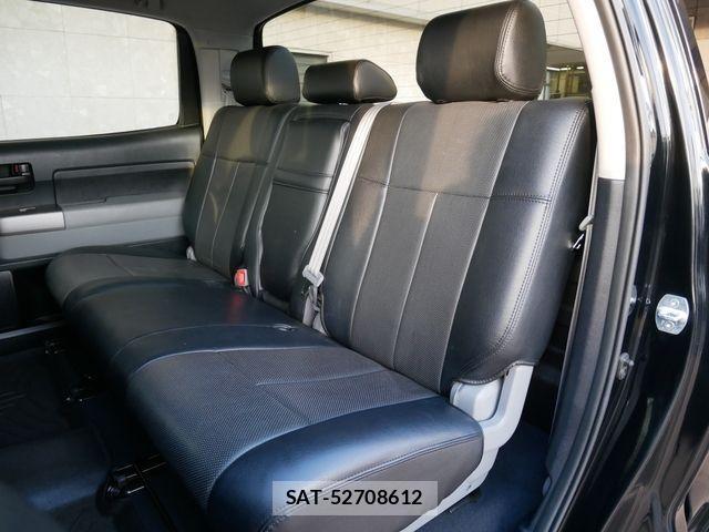 Toyota TUNDRA 2012-05 4332327-16