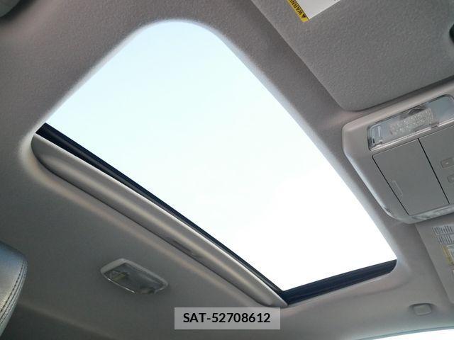 Toyota TUNDRA 2012-05 4332327-17