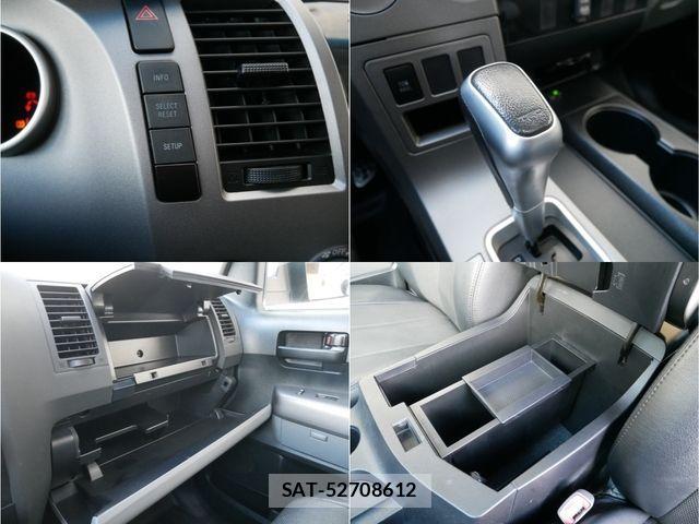 Toyota TUNDRA 2012-05 4332327-18