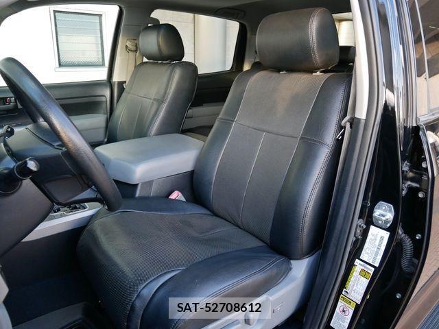 Toyota TUNDRA 2012-05 4332327-1
