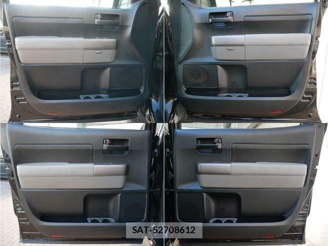 Toyota TUNDRA 2012-05 4332327-19