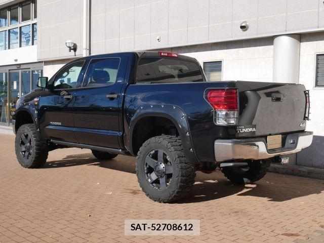 Toyota TUNDRA 2012-05 4332327-5