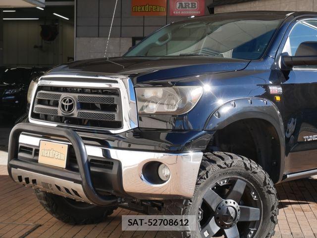 Toyota TUNDRA 2012-05 4332327-6