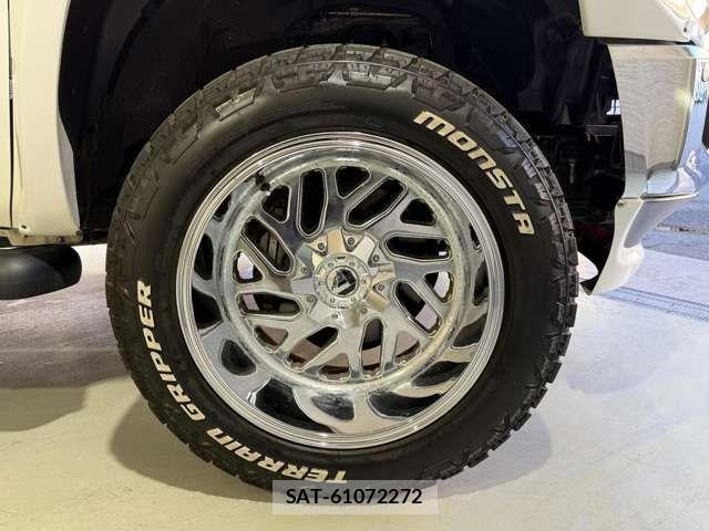 Toyota TUNDRA 2019-08 4603637-10