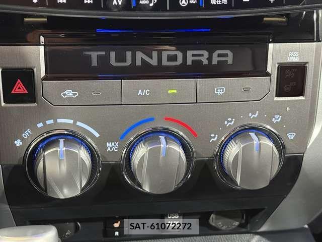 Toyota TUNDRA 2019-08 4603637-14