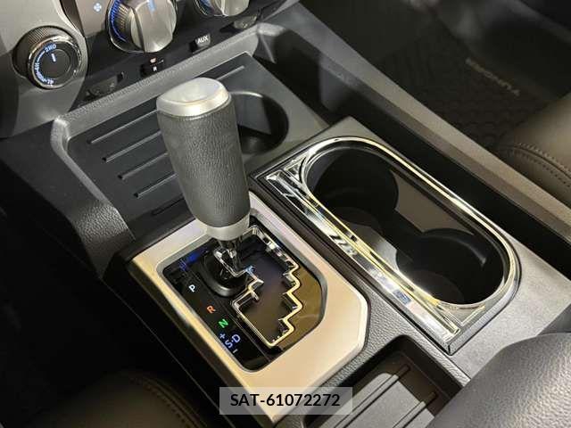 Toyota TUNDRA 2019-08 4603637-15