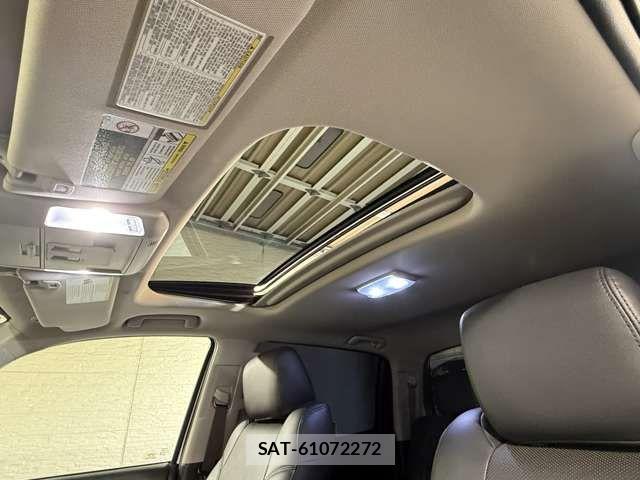 Toyota TUNDRA 2019-08 4603637-18