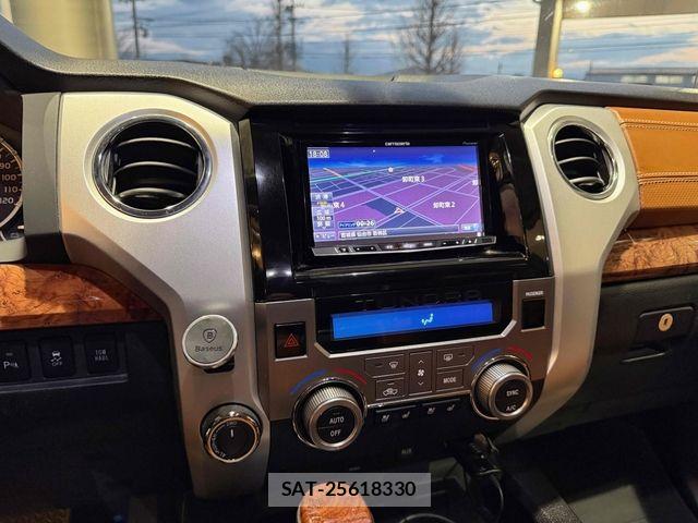 Toyota TUNDRA 2015-02 5881431-5