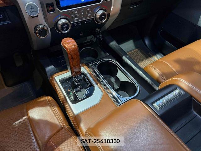Toyota TUNDRA 2015-02 5881431-6