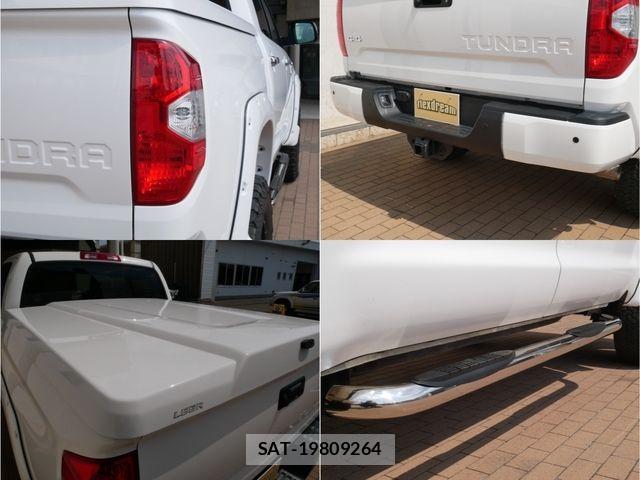 Toyota TUNDRA 2020-08 5881430-10