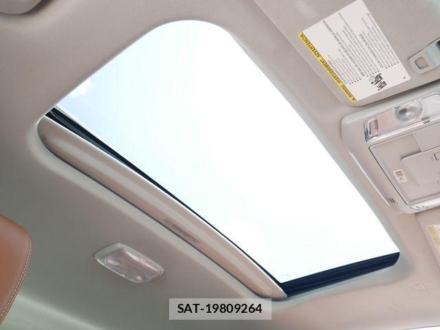 Toyota TUNDRA 2020-08 5881430-13