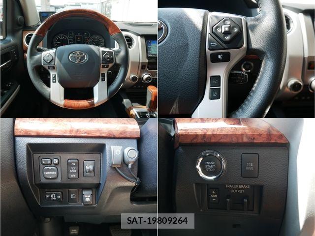 Toyota TUNDRA 2020-08 5881430-14