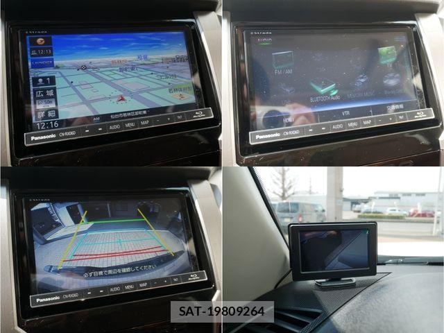 Toyota TUNDRA 2020-08 5881430-15