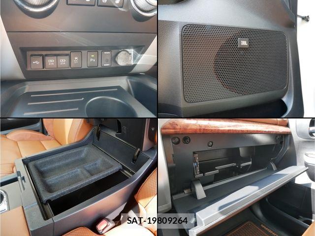 Toyota TUNDRA 2020-08 5881430-18