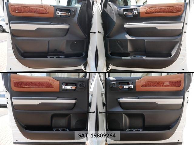 Toyota TUNDRA 2020-08 5881430-19