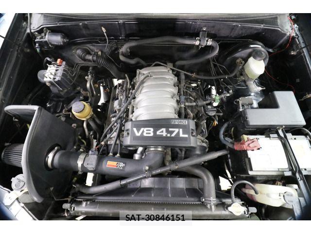 Toyota TUNDRA 2003-04 6753670-15