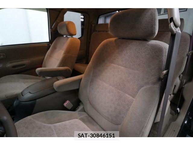 Toyota TUNDRA 2003-04 6753670-18