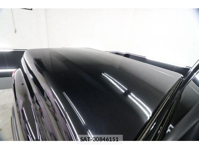 Toyota TUNDRA 2003-04 6753670-8