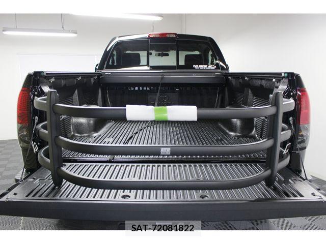 Toyota TUNDRA 2012-06 6914688-9