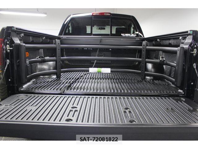 Toyota TUNDRA 2012-06 6914688-10