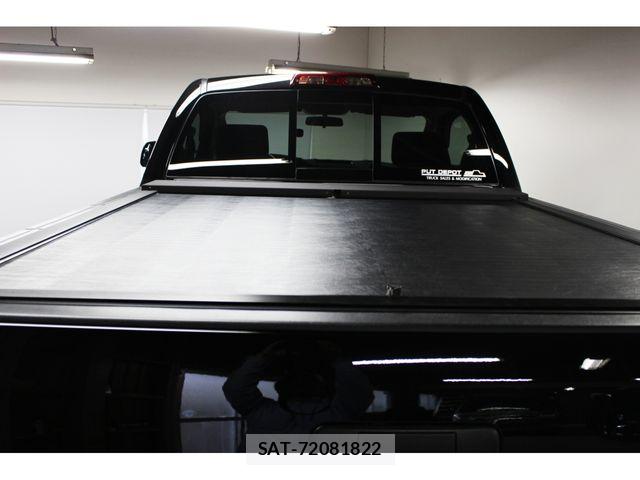 Toyota TUNDRA 2012-06 6914688-11