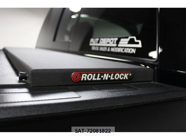 Toyota TUNDRA 2012-06 6914688-12