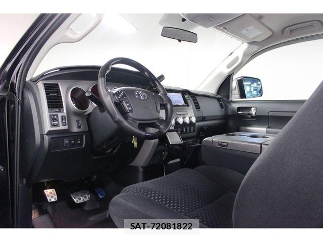Toyota TUNDRA 2012-06 6914688-13