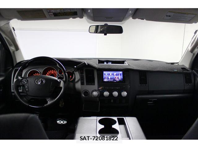 Toyota TUNDRA 2012-06 6914688-14
