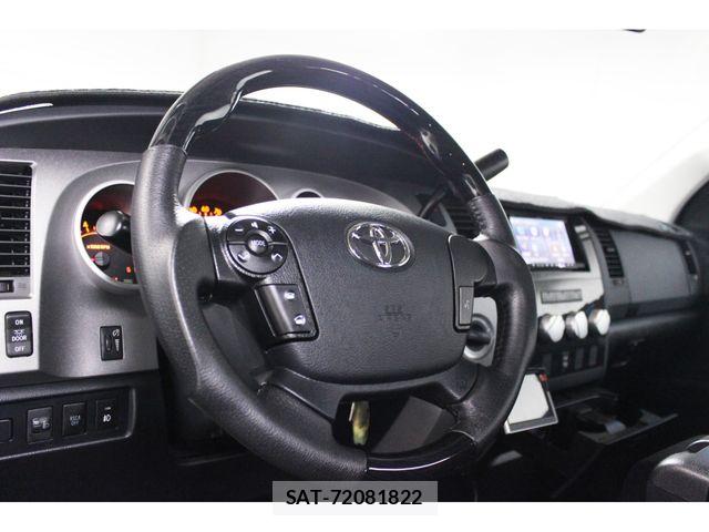 Toyota TUNDRA 2012-06 6914688-15