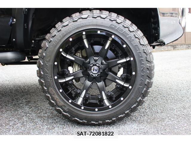 Toyota TUNDRA 2012-06 6914688-16