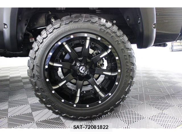 Toyota TUNDRA 2012-06 6914688-17