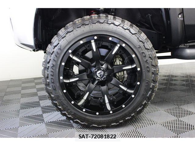 Toyota TUNDRA 2012-06 6914688-18