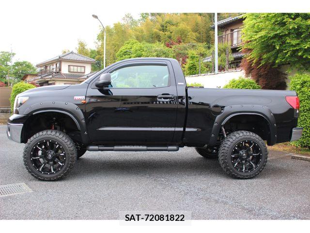 Toyota TUNDRA 2012-06 6914688-1